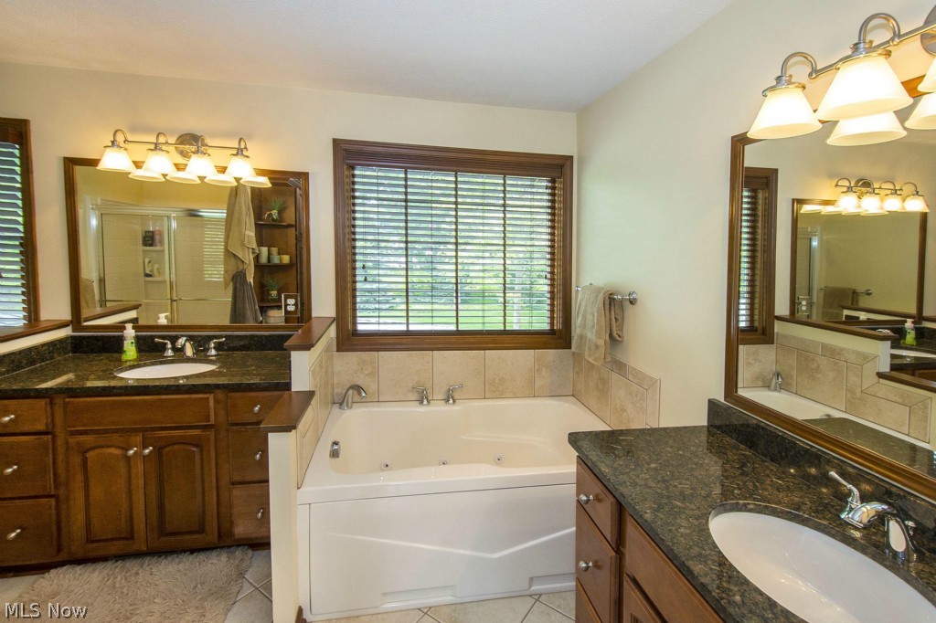 Sentinel Hills - Residential