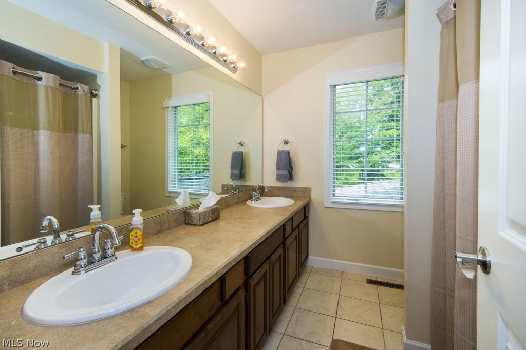 Sentinel Hills - Residential