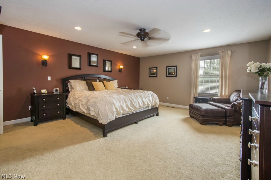 Sentinel Hills - Residential