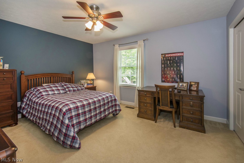 Sentinel Hills - Residential