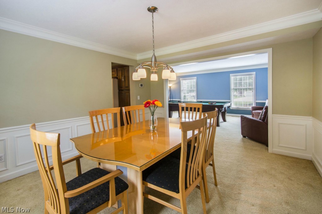 Sentinel Hills - Residential