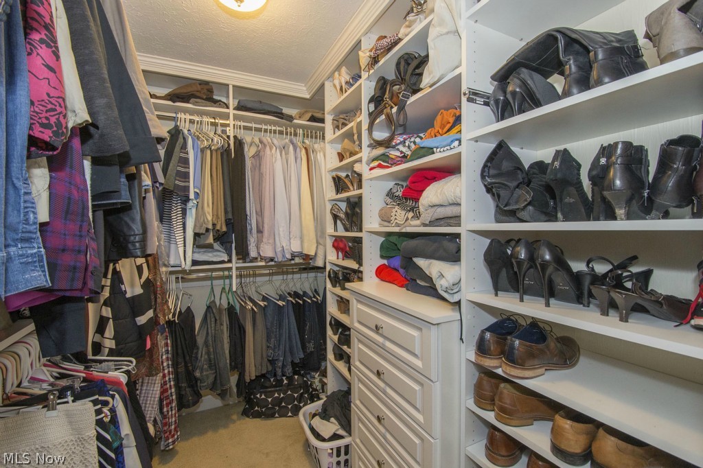 Sentinel Hills - Residential