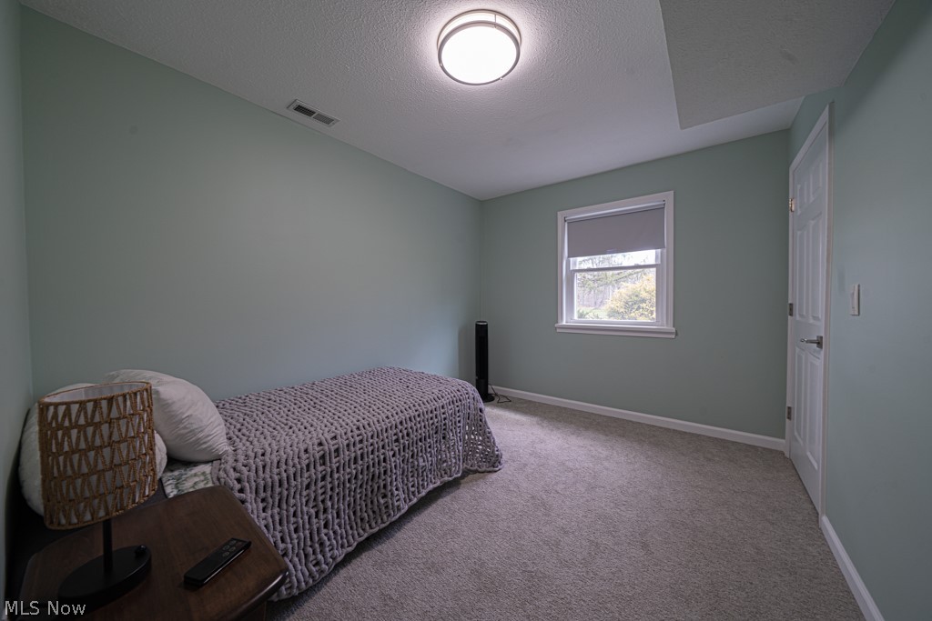 South Hills Land Cos Proposed - Residential