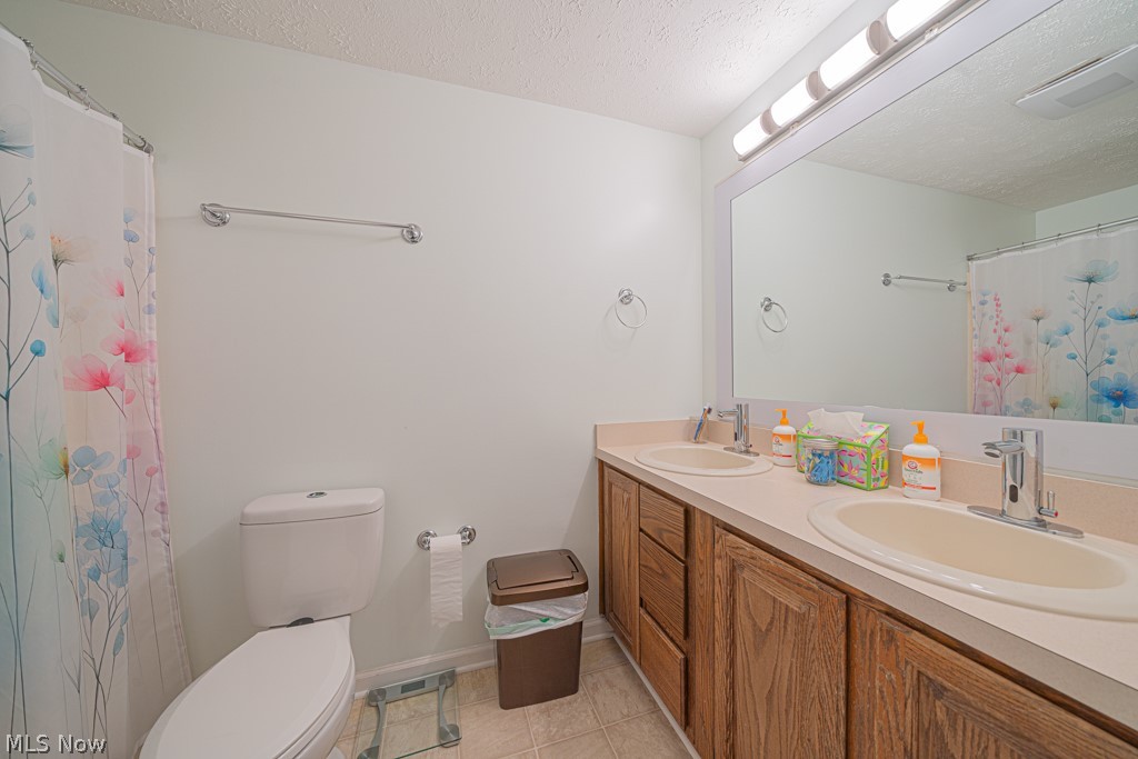 South Hills Land Cos Proposed - Residential