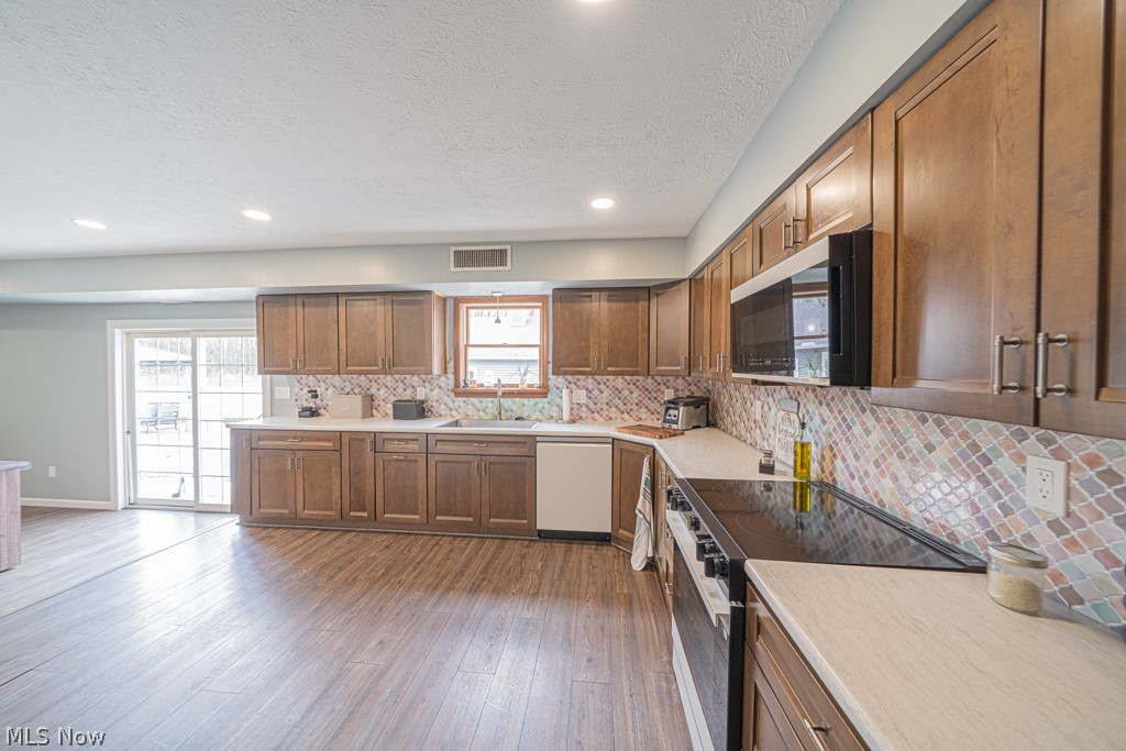 South Hills Land Cos Proposed - Residential