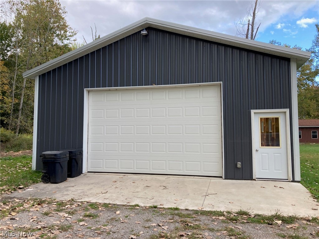 South Hills Land Cos Proposed - Residential