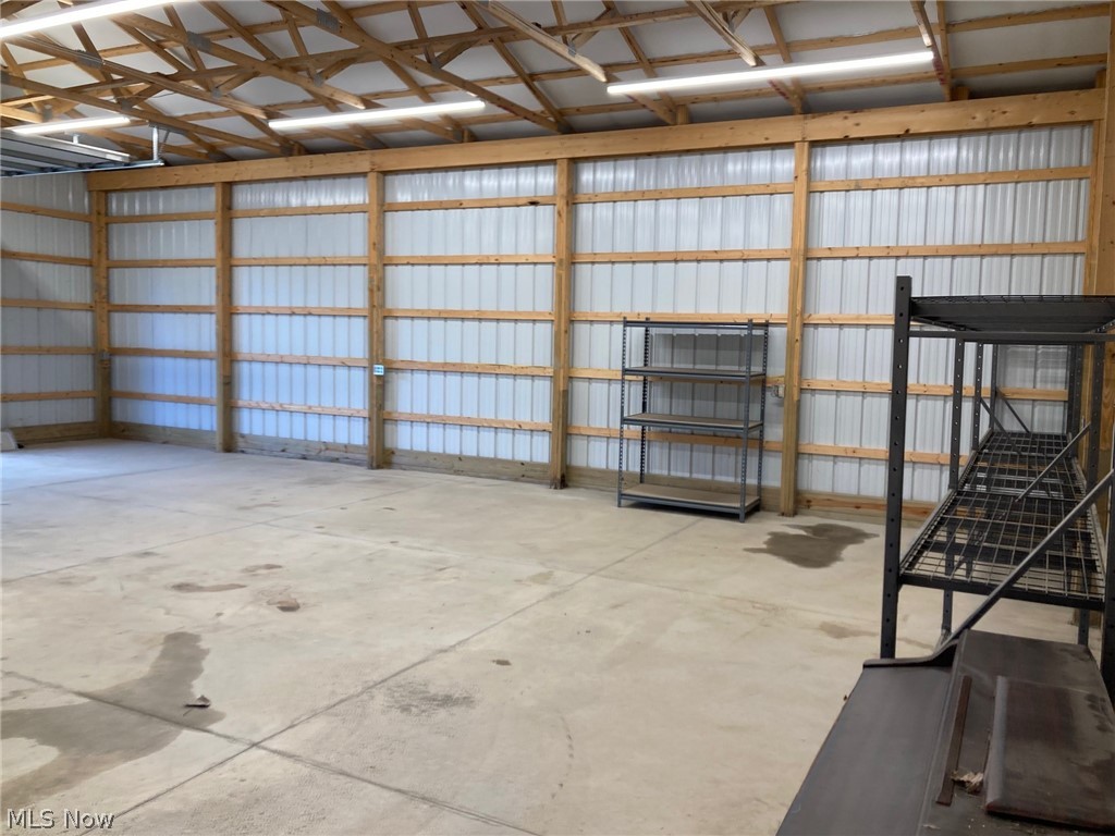 South Hills Land Cos Proposed - Residential