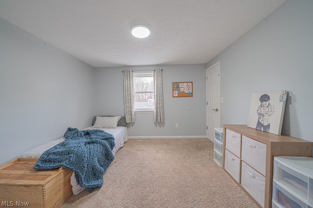 South Hills Land Cos Proposed - Residential