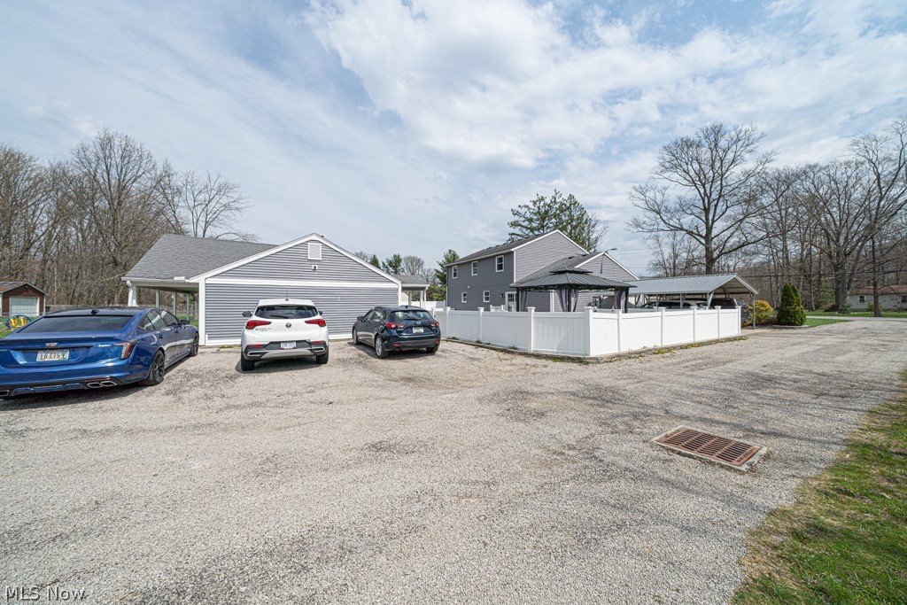 South Hills Land Cos Proposed - Residential