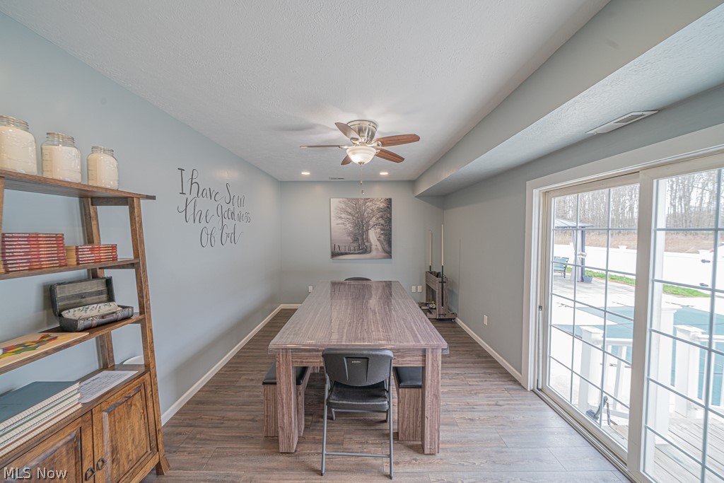 South Hills Land Cos Proposed - Residential