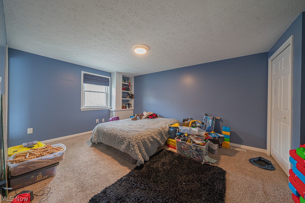 South Hills Land Cos Proposed - Residential