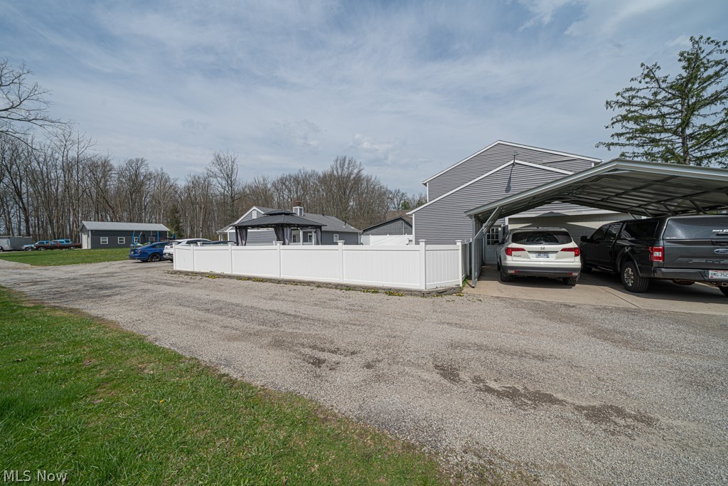 South Hills Land Cos Proposed - Residential