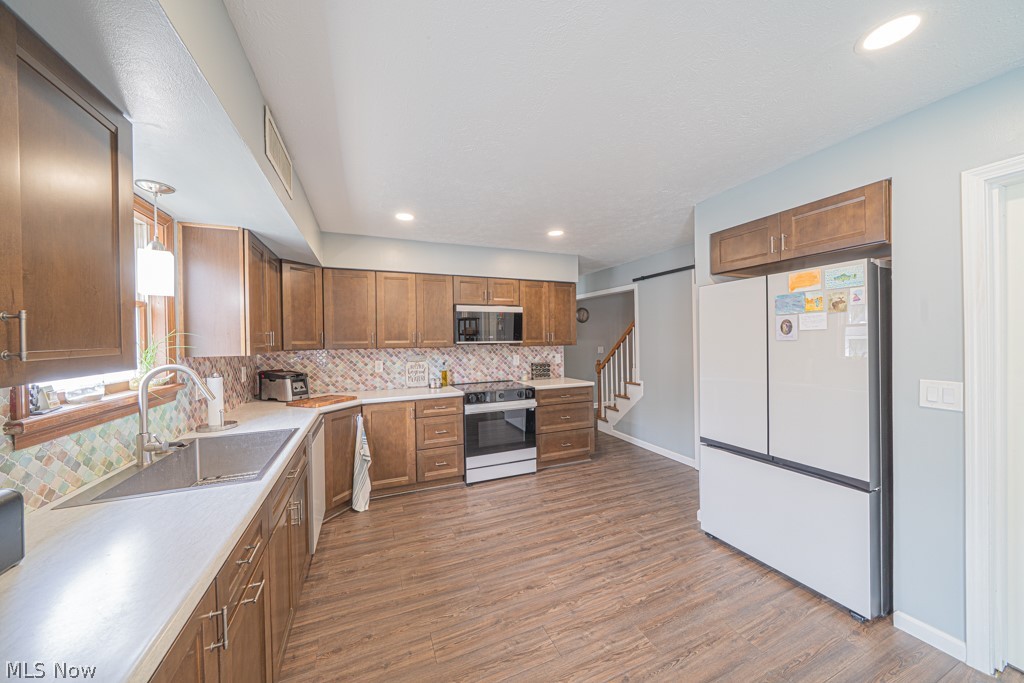 South Hills Land Cos Proposed - Residential