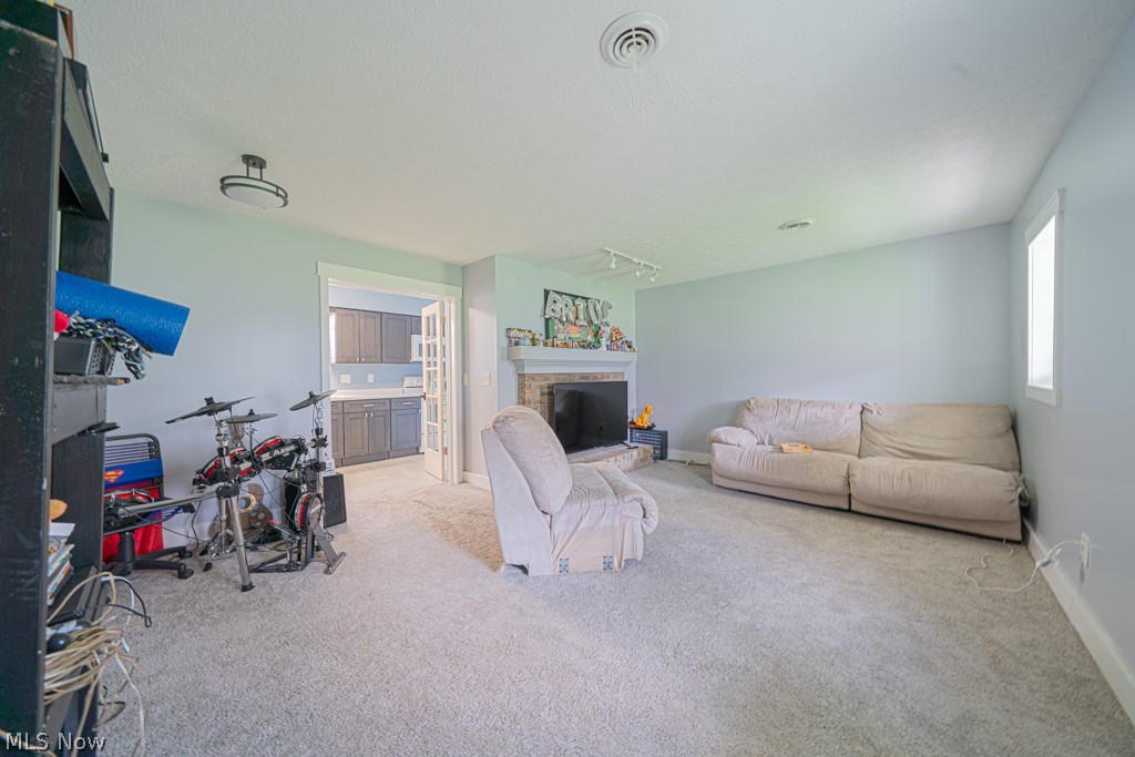 South Hills Land Cos Proposed - Residential