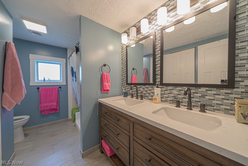 South Hills Land Cos Proposed - Residential