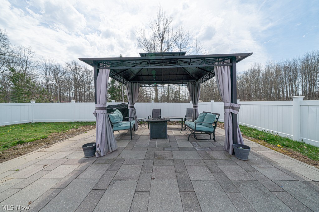 South Hills Land Cos Proposed - Residential