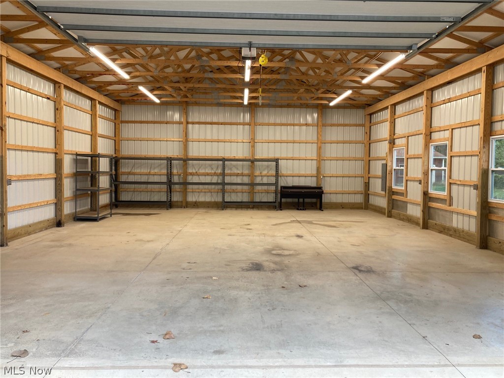 South Hills Land Cos Proposed - Residential