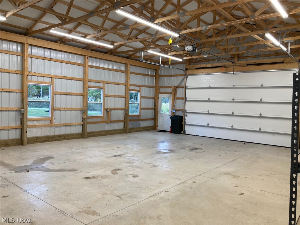 South Hills Land Cos Proposed - Residential