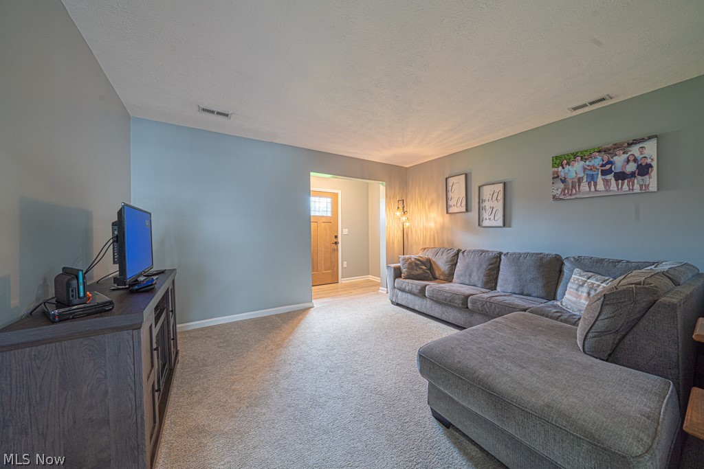 South Hills Land Cos Proposed - Residential