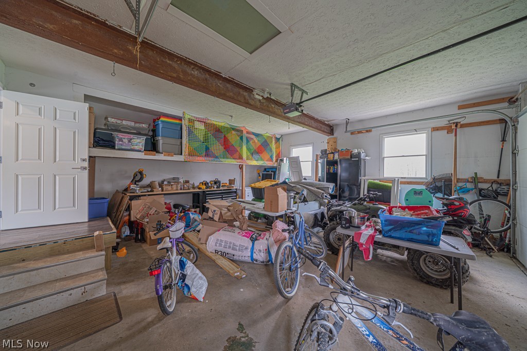 South Hills Land Cos Proposed - Residential