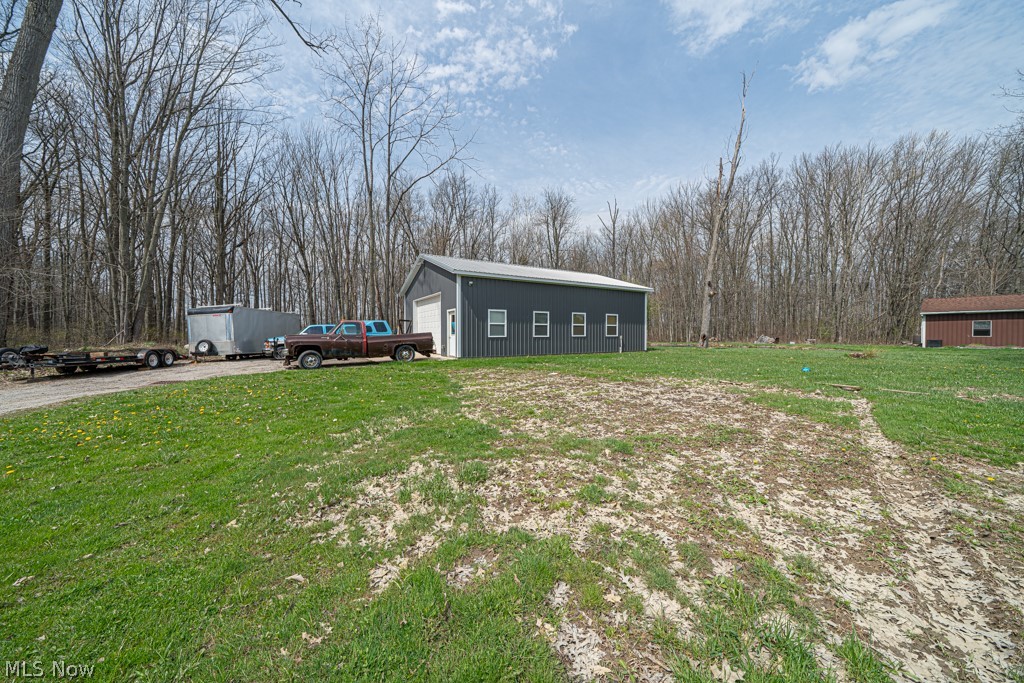 South Hills Land Cos Proposed - Residential