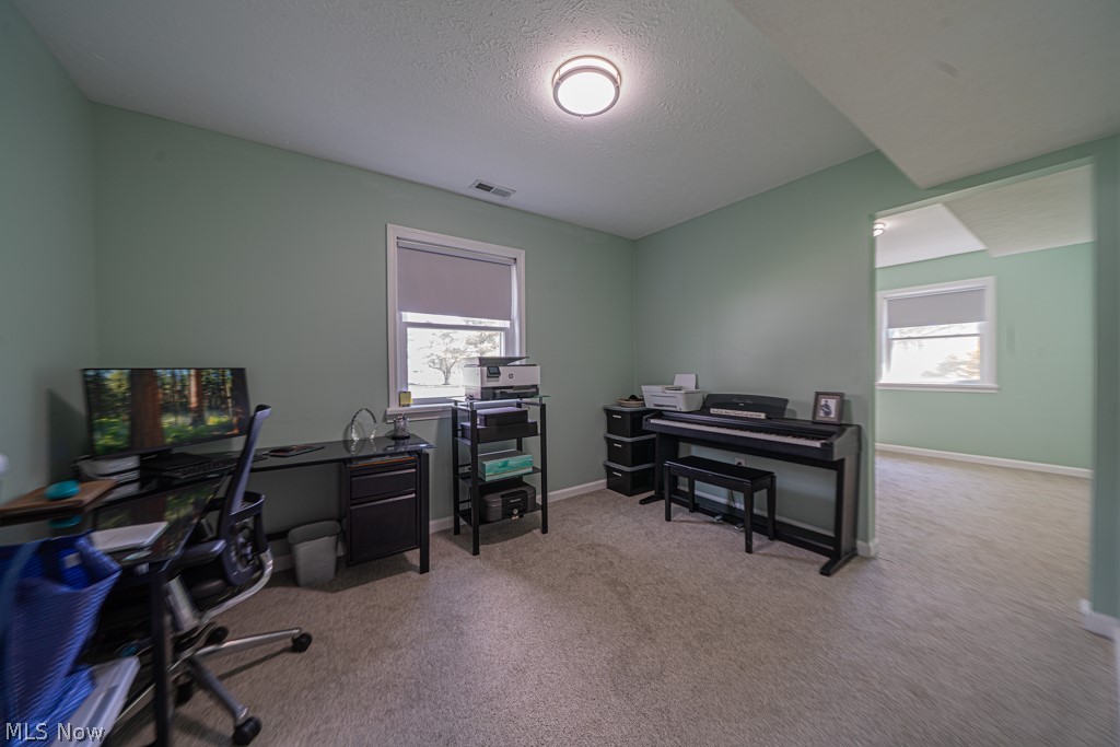 South Hills Land Cos Proposed - Residential