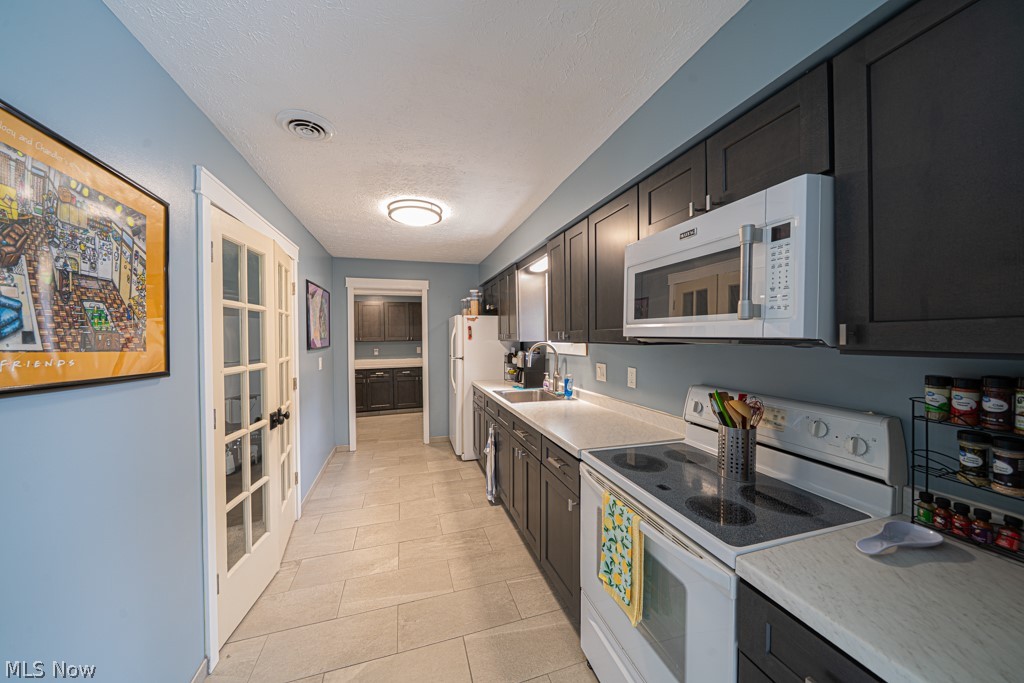 South Hills Land Cos Proposed - Residential