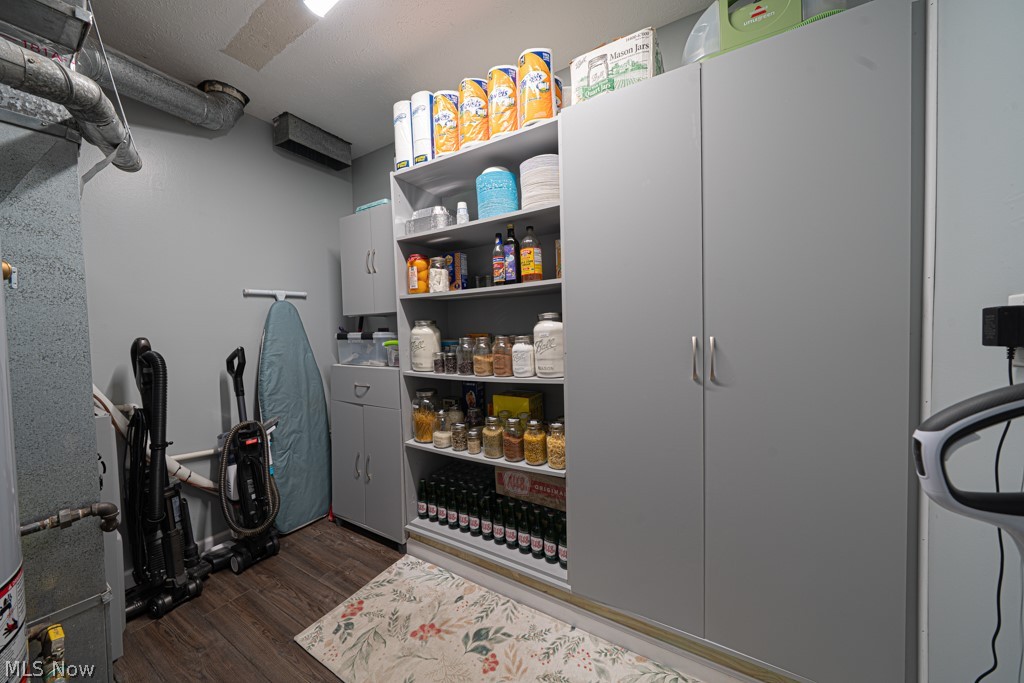 South Hills Land Cos Proposed - Residential