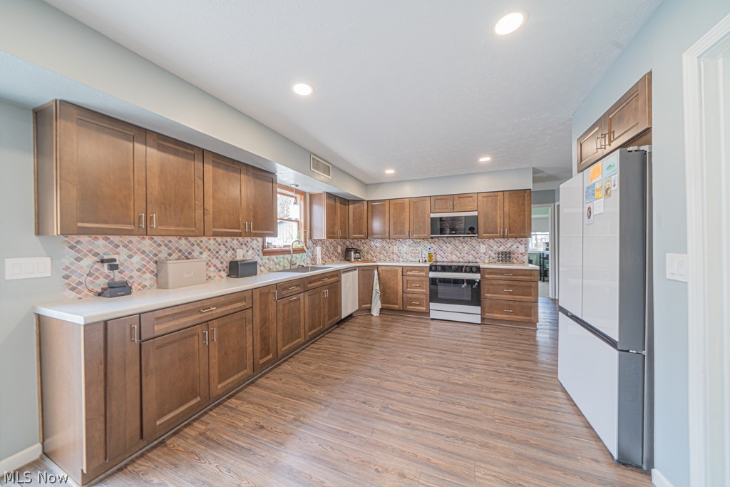 South Hills Land Cos Proposed - Residential