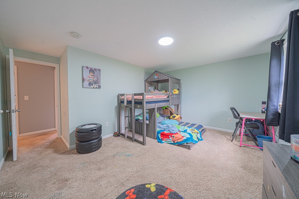 South Hills Land Cos Proposed - Residential