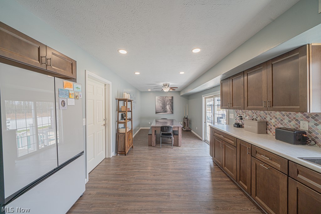 South Hills Land Cos Proposed - Residential