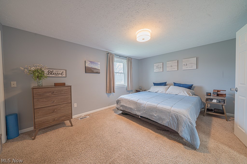 South Hills Land Cos Proposed - Residential