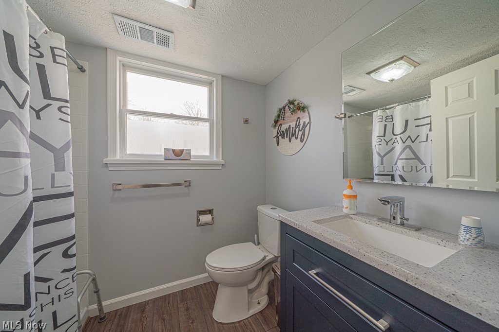 South Hills Land Cos Proposed - Residential