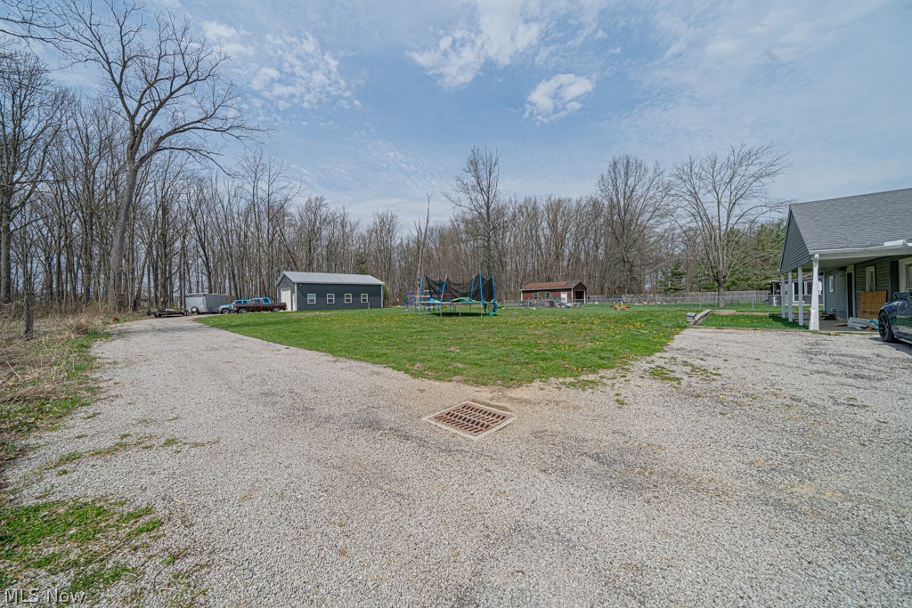 South Hills Land Cos Proposed - Residential