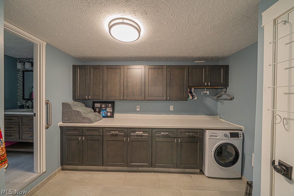 South Hills Land Cos Proposed - Residential