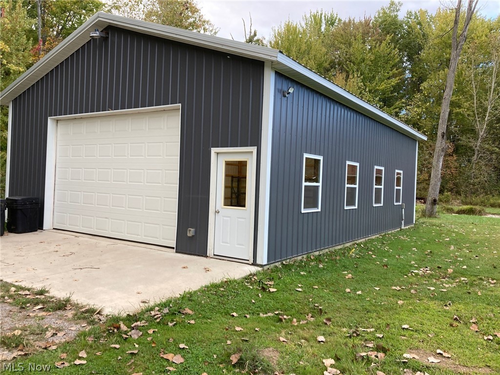 South Hills Land Cos Proposed - Residential