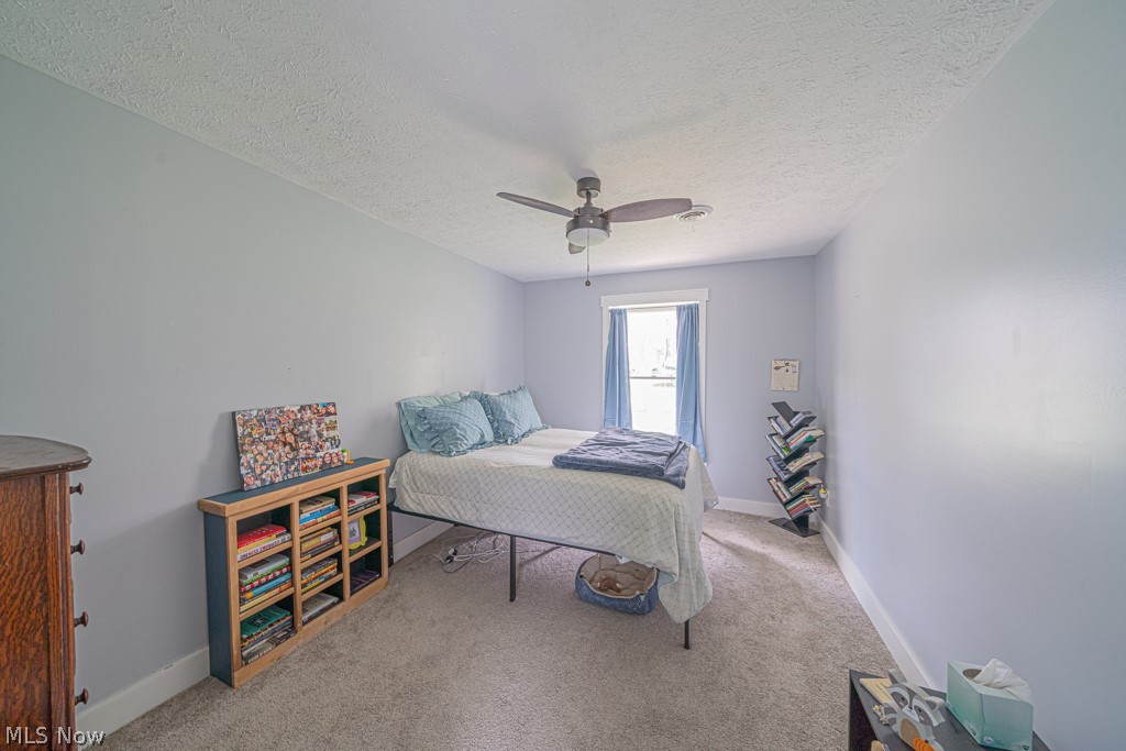 South Hills Land Cos Proposed - Residential