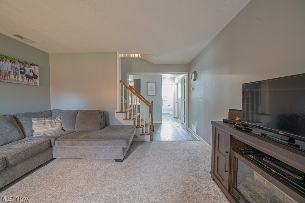 South Hills Land Cos Proposed - Residential