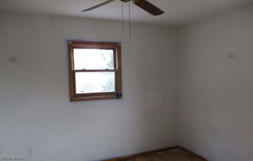 Washington Browns Add - Residential