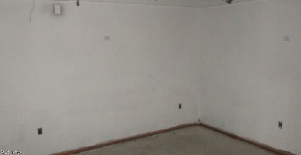 Washington Browns Add - Residential