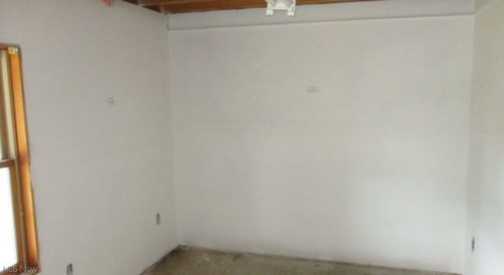 Washington Browns Add - Residential