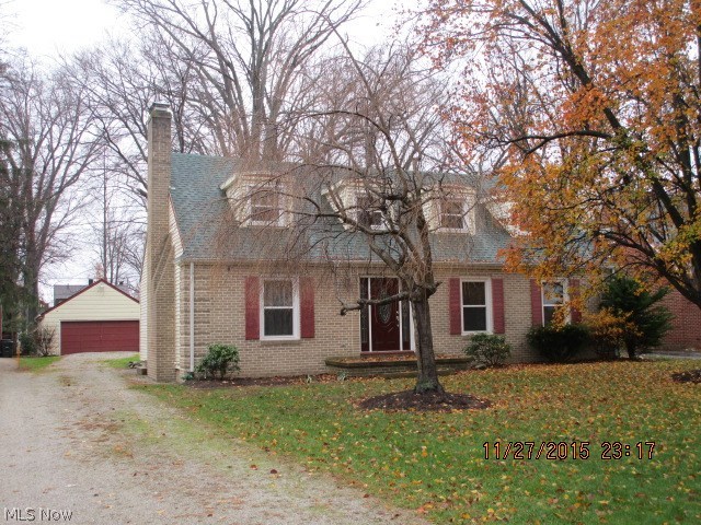 No disappointments on this mint condition 2 story. New, New, New describes this home. This 2,000 sq. ft. home has a large living room, kitchen all new to include cabinets, first floor family room with fireplace, formal dining, first floor bedroom and bath. Second floor features 3 nice size bedrooms, full bath and an office. Updates include; roof, siding, windows, carpet, paint, kitchen and so much more. Schedule your appointment​​‌​​​​‌​‌​​​‌‌​​​‌‌‌​​‌​​‌‌​​​​ today!