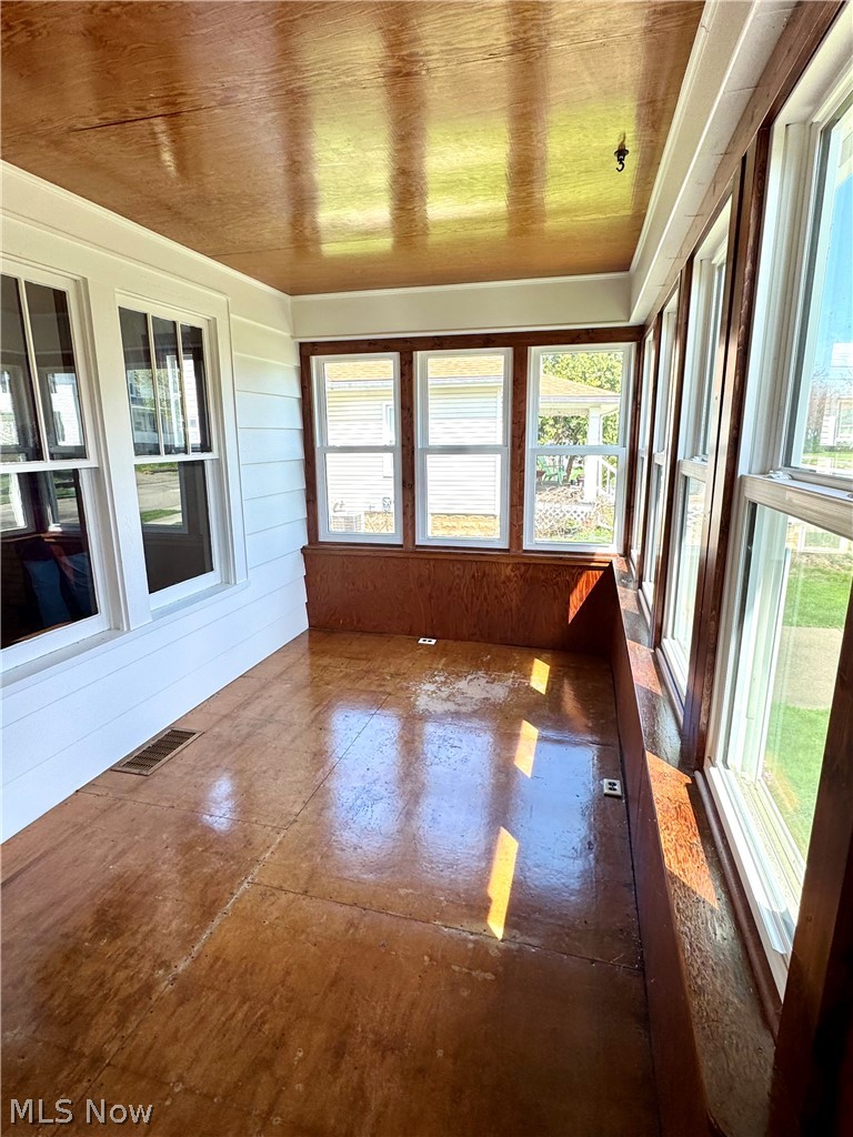 Mccaws Add - Residential