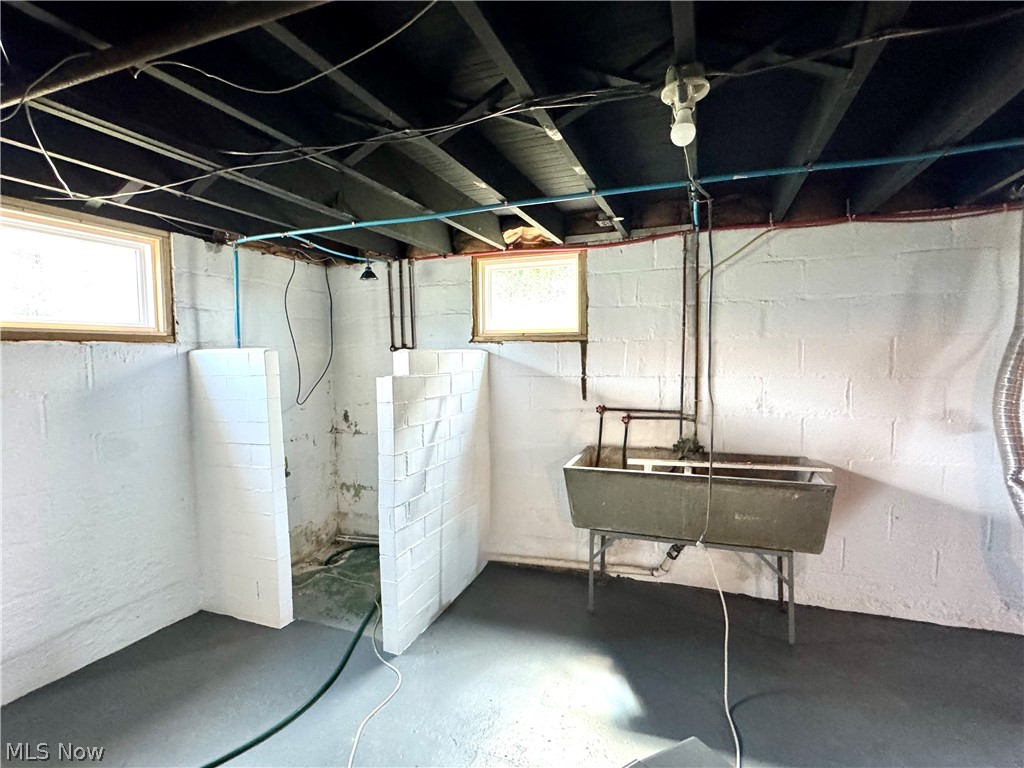 Mccaws Add - Residential