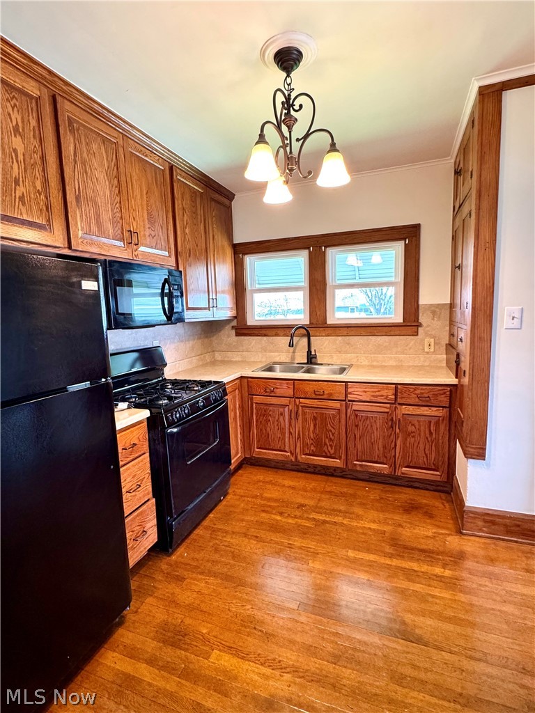 Mccaws Add - Residential