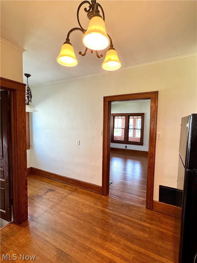 Mccaws Add - Residential