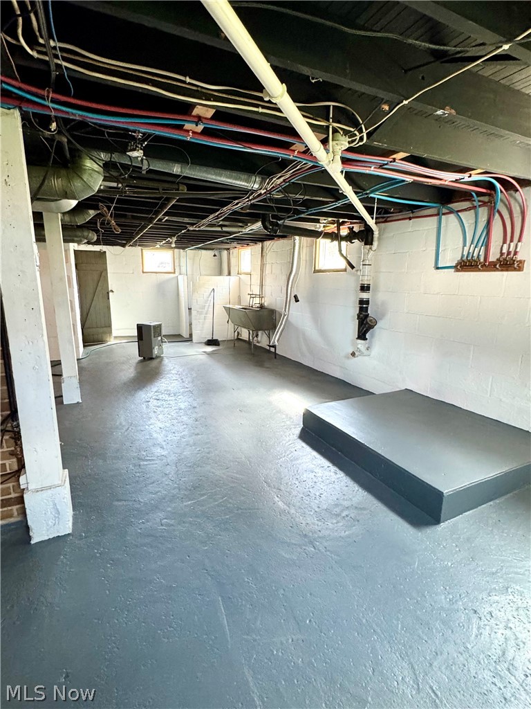 Mccaws Add - Residential