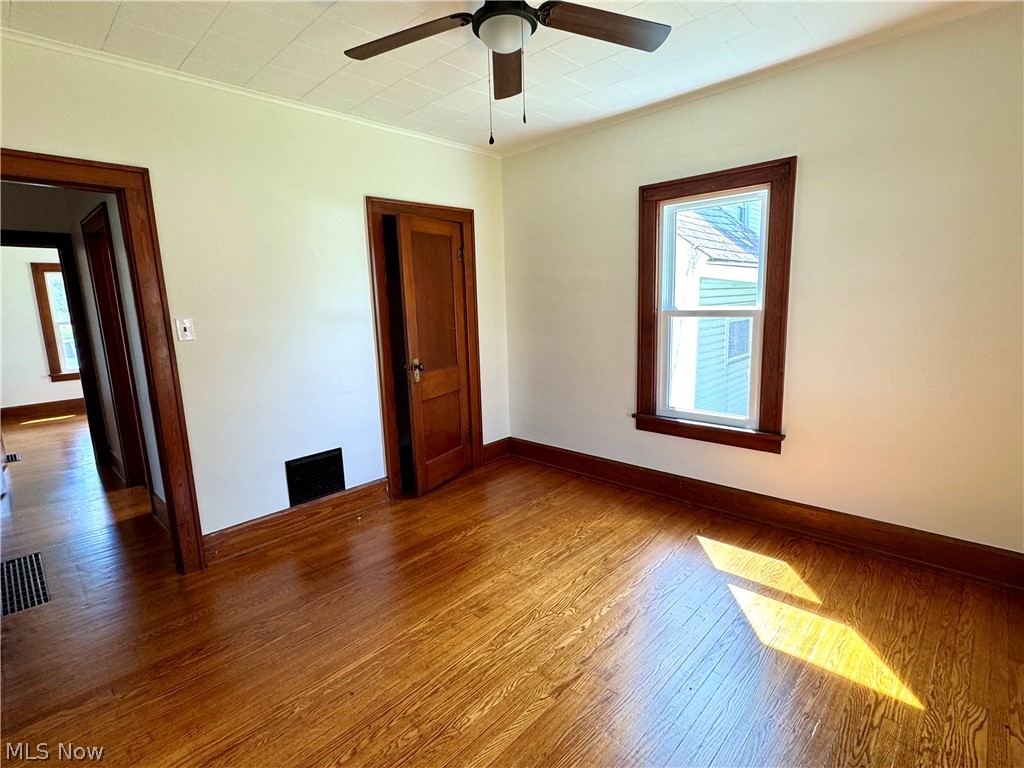 Mccaws Add - Residential