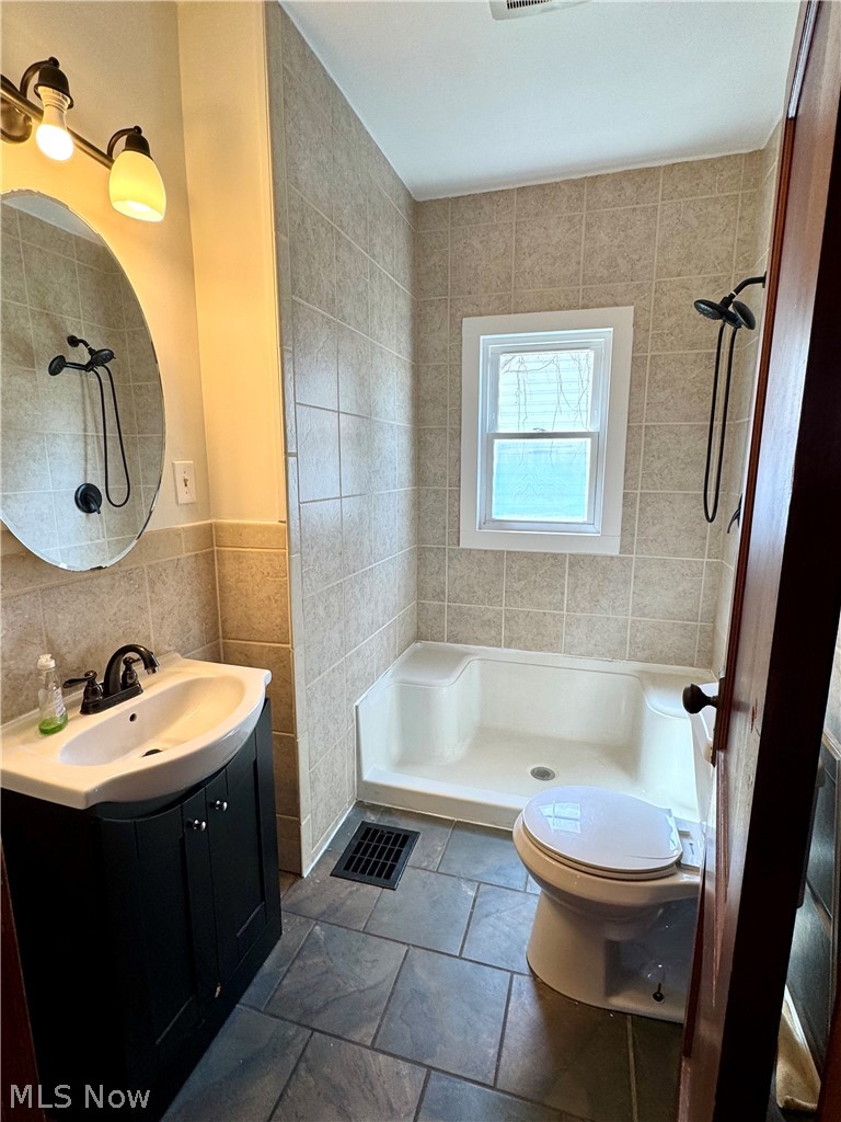 Mccaws Add - Residential