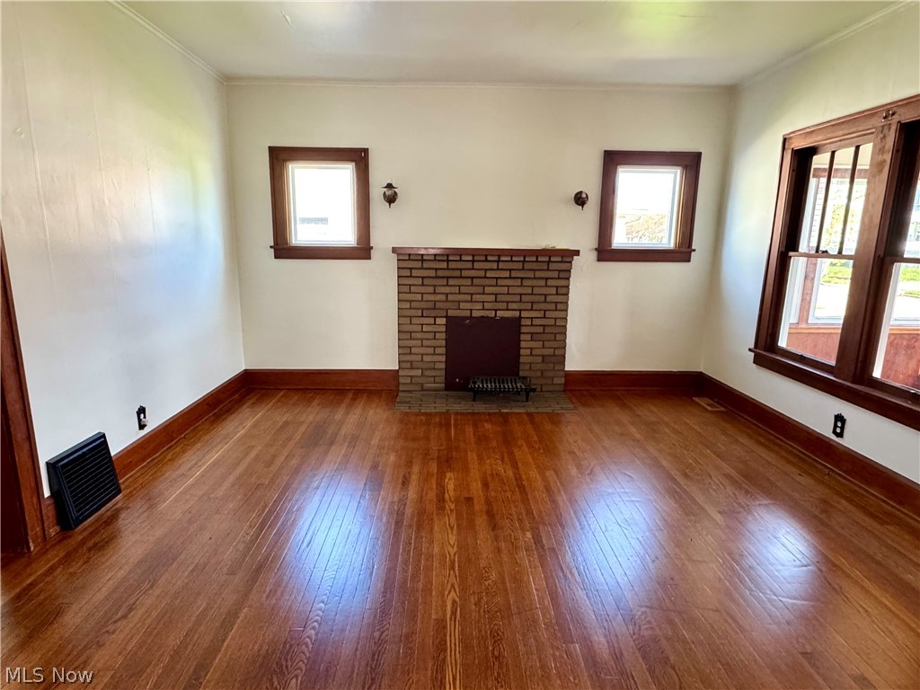 Mccaws Add - Residential